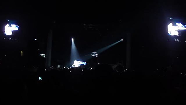 Toni Cetinski - 23. Prosinac смотреть онлайн
