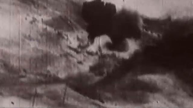 Воспоминания выпускницы школы, участницы ВОВ Истоминой Анны Андреевны смотреть онлайн