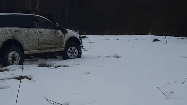 Ховер Глебовское- Пустынь смотреть онлайн