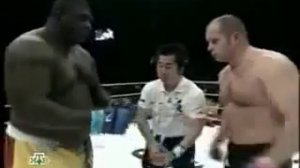 Федор Емельяненко-Зулу