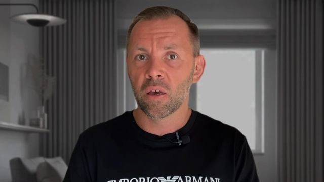 Что такое любовь на самом деле? смотреть онлайн