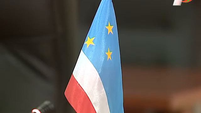 ПГУ предоставляет молодым людям из Гагаузии 35 мест смотреть онлайн