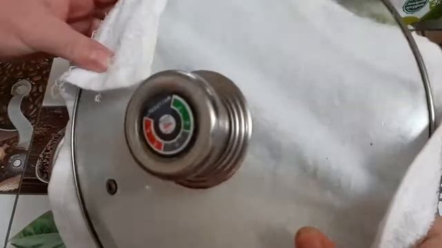 Быстрые кексы без заморочек за 7 минут