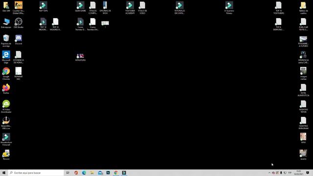 Como conectar MICROFONO BM 800 a PC en 2021 | ¿Vale la Pena? SOLUCION al BM 800 Sin Phaton Power 💥 смотреть онлайн