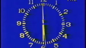 Отключение «России-24» и подключение МТК в 2020 году