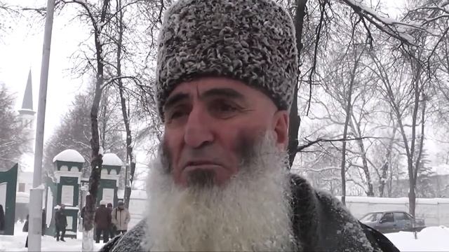 Что такое СМИ или по другому 