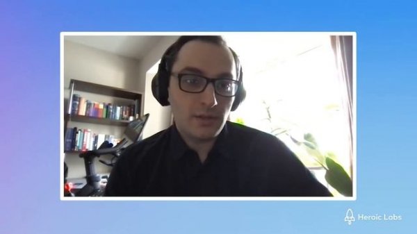E04. Authoritative Multiplayer in Nakama - Creating an online simple tic tac toe game in JavaScript