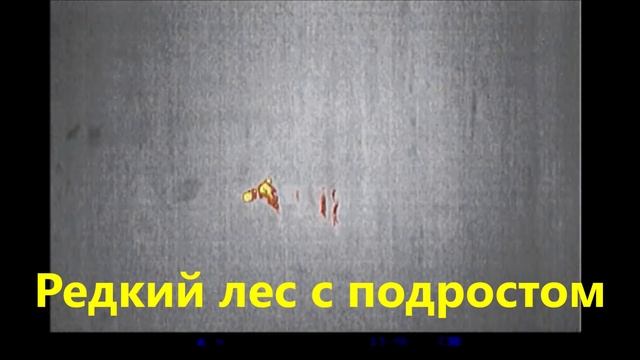 Тепловизор Pulsar. Обзор колхозников. смотреть онлайн