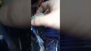 Не заводится с ключа ваз 2110/12/11 и т.д. Причина о которой не догадывались