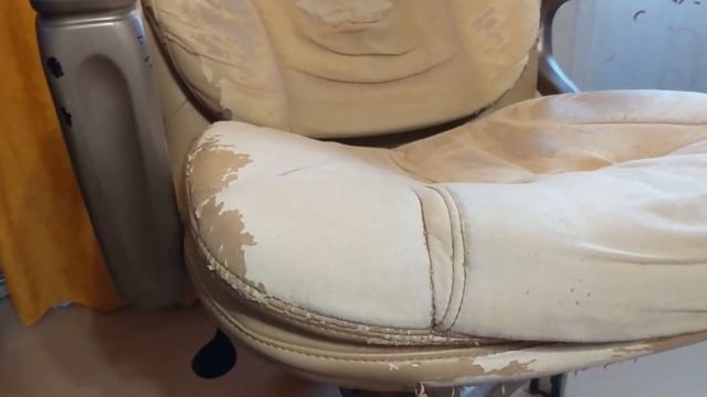 Минусы кресел бюрократ! Отзыв после 3х лет использования! Кресло руководителя Бюрократ CH-868AXSN смотреть онлайн