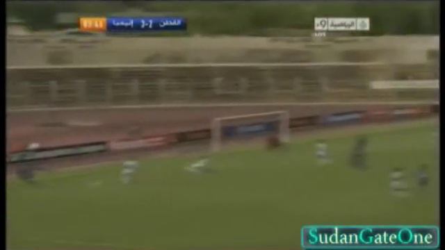 kalu uche1 смотреть онлайн