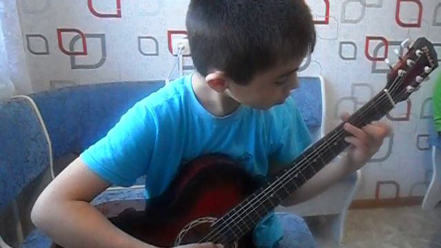 ,,лунная соната,,Бетховен,исп.Серёжа Цирульников,г.Гусь-Хрустальный смотреть онлайн