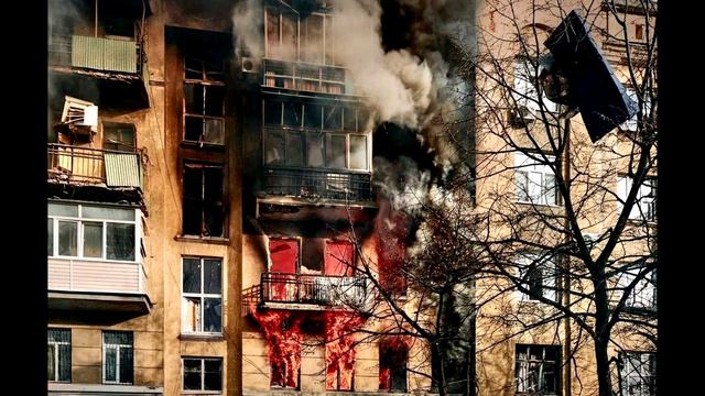 Бахмут 11 12 2022 смотреть онлайн