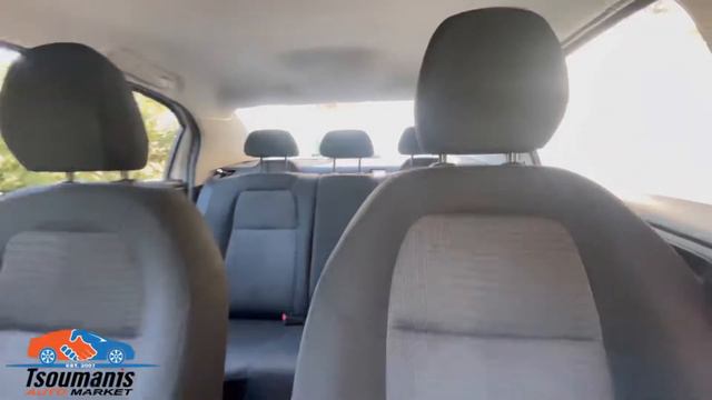 •PEUGEOT 301•10/2017•38.000km•DIESEL• смотреть онлайн