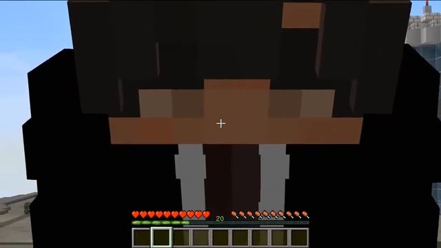 Шип руня и пуф смотреть онлайн