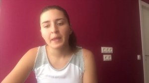 Мертвые поросята в опоросе. Причины