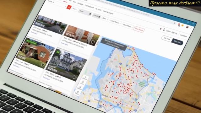 МАТь-Одиночка построила своими руками маленький но невероятно уютный дом! смотреть онлайн