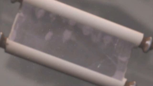 В объективе времени....Нижегородская обл. г.Выкса.....Борисовы... смотреть онлайн