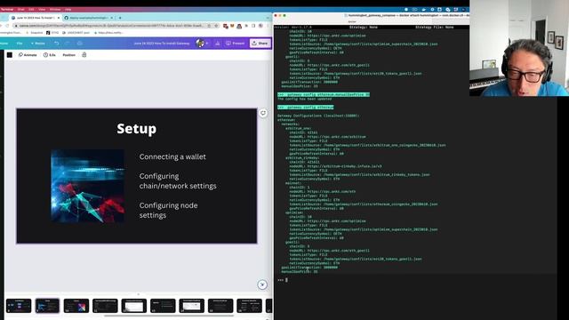 How To Install And Use Gateway смотреть онлайн