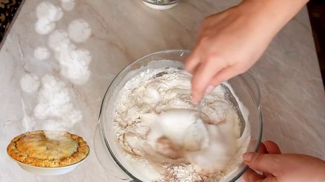 Обучение Игре на Инструменте