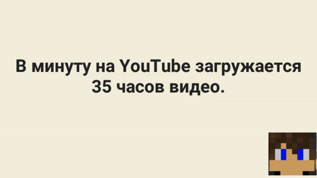Сложно быть блогером ((((( смотреть онлайн