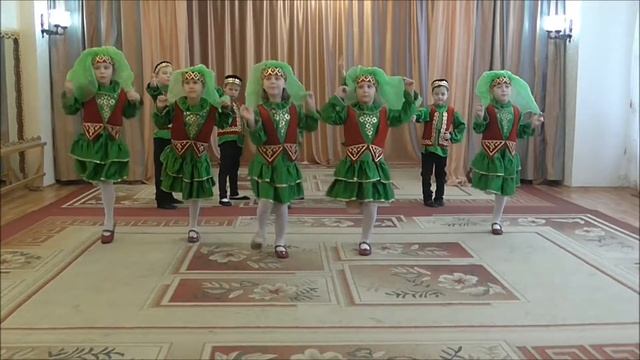 Крымчаночка смотреть онлайн