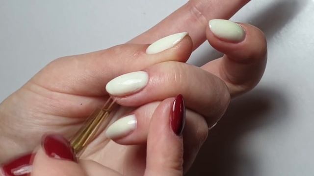 ЦВЕТНАЯ БАЗА? смотреть онлайн