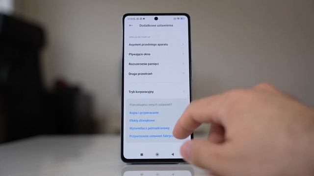 Redmi Note 12 Pro+ - flagowiec ze średniej półki смотреть онлайн