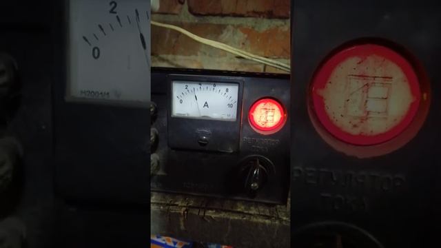 Подготовка аккумулятора к зиме часть 3 смотреть онлайн