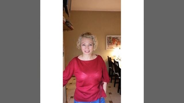 Пахлава - это просто! (баклава/бурме) смотреть онлайн