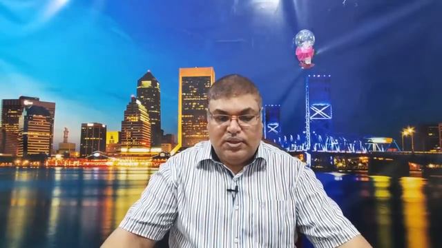 عاجل قوات تقراي علي أعتاب امهرة واشباكات في اثيوبيا علي ثلاثة جبهات مع السودان وبني شنقول وتقراي смотреть онлайн