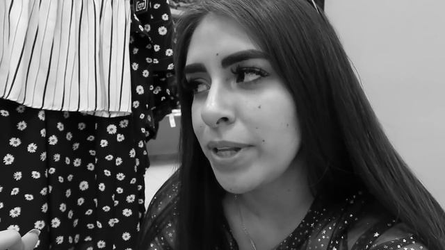 Cuantas BLUSAS puedo COMPRAR con 500 PESOS? смотреть онлайн