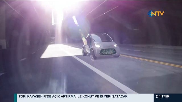 0'dan 100'e 24 Eylül 2017 смотреть онлайн