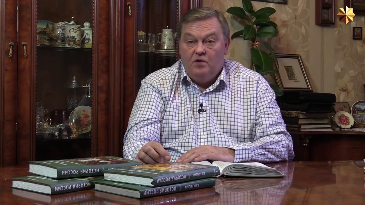 50. Внешняя политика при Николае I Кавказская и Крымская войны смотреть онлайн