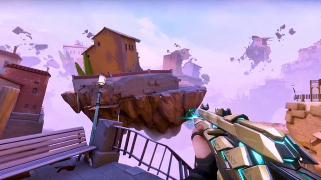 WOW! Crazy Things INCOMING 💚( lotus, split changes, knifes & more! )💚 смотреть онлайн