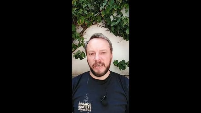 Вкусные десерты от Маргариты