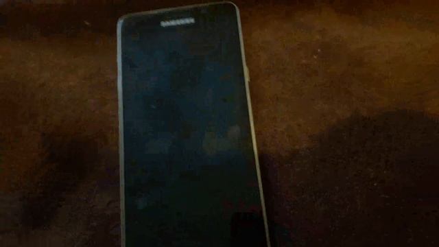 cd30 aux смотреть онлайн