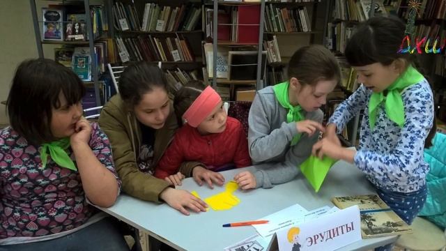 Летний лагерь 2018 смотреть онлайн