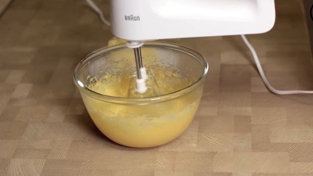 Нежный ТОРТ с апельсиновым кремом "БЕЛОСНЕЖКА" ? Бисквитный апельсиновый торт смотреть онлайн