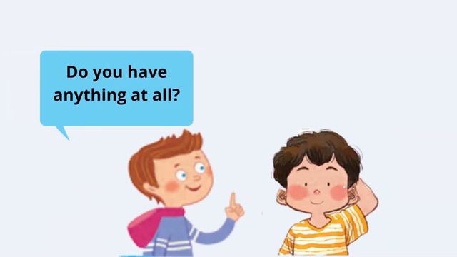 English listening- Everyone speak kids P5- English conversation practice (lyric) смотреть онлайн