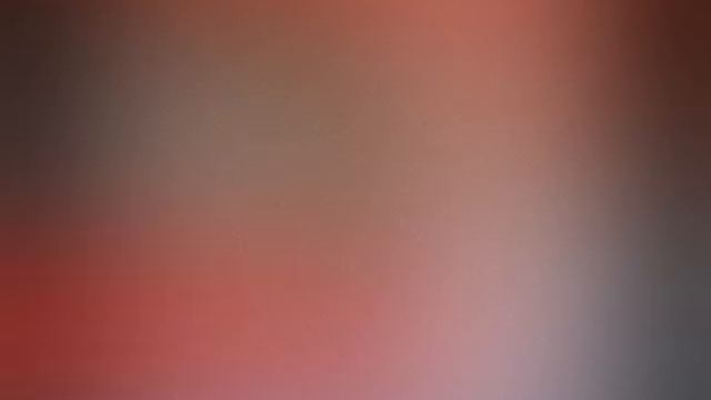 Ibrahim Tatlises - Haydi Söyle смотреть онлайн