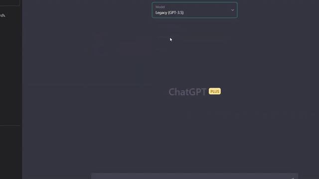 Exploring GPT-4: The Game Changer for AI? (Is it Good?) смотреть онлайн