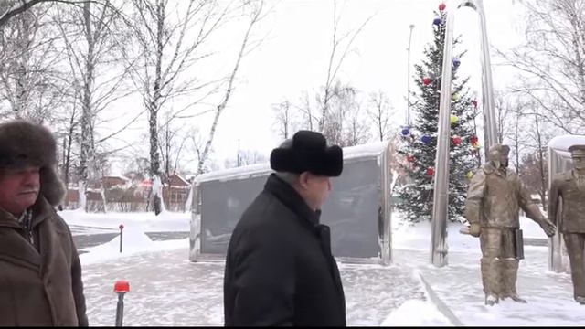 Крутая Аллея пилотов. смотреть онлайн
