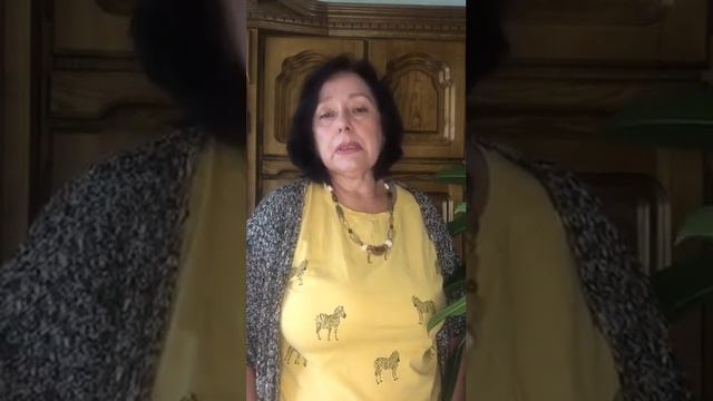 2 типа коммуникации в мире людей. Какие именно? смотреть онлайн