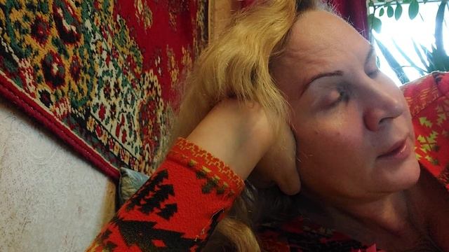 Случай с сайта згакомств .моеей подруге нахамил старик в нерабочем состоянии