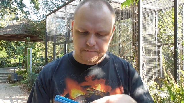 Unboxing - Angry Birds - 3D - Steelbook Edition - Media Markt exklusiv смотреть онлайн