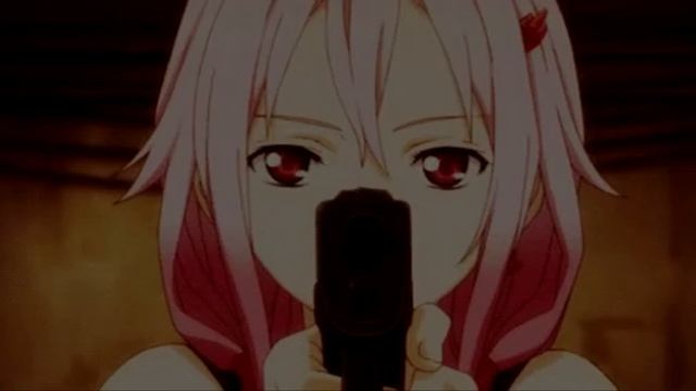 Young Fanatic — Shh (Pew Pew) перевод смотреть онлайн