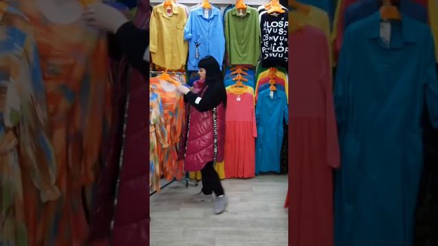 Платья по акции 👗 Размер:48-54 Цена:1000 +79295041151 Наталия +79150106631 смотреть онлайн