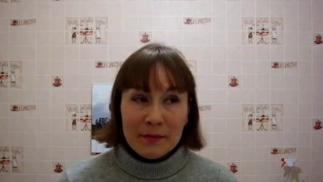 Ээээ... мээээ.... привет )))) ЦЕНЫ - Кальмары - Весна смотреть онлайн