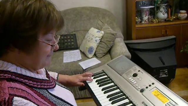 DSCN1602 смотреть онлайн